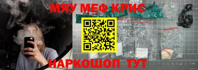 не бодяженный Чебоксары