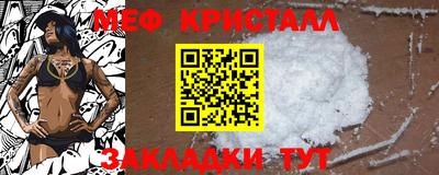 не бодяженный Чебоксары