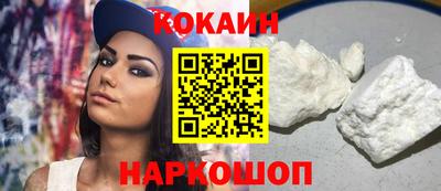 не бодяженный Чебоксары