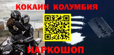 не бодяженный Чебоксары