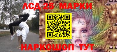 не бодяженный Чебоксары