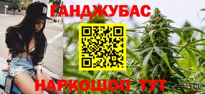 не бодяженный Чебоксары