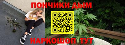 не бодяженный Чебоксары