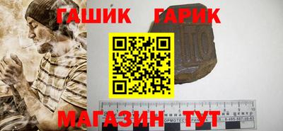 не бодяженный Чебоксары