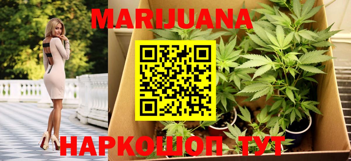 Марихуана марихуана  Шишки марихуана LSD WEED  Вход с VPN  Бошки Шишки план  Бошки Шишки конопля  Ачхой-Мартан 